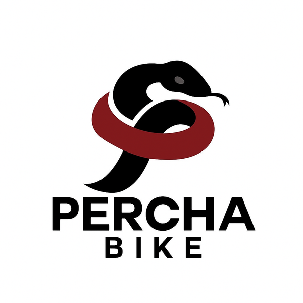 Percha bike