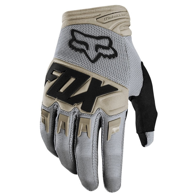 Guantes FOX