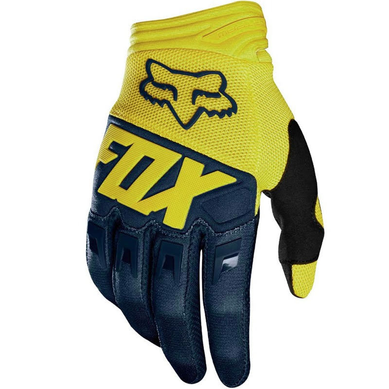 Guantes FOX