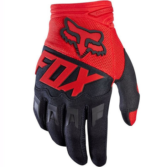 Guantes FOX