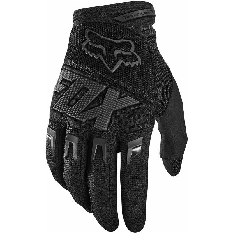 Guantes FOX