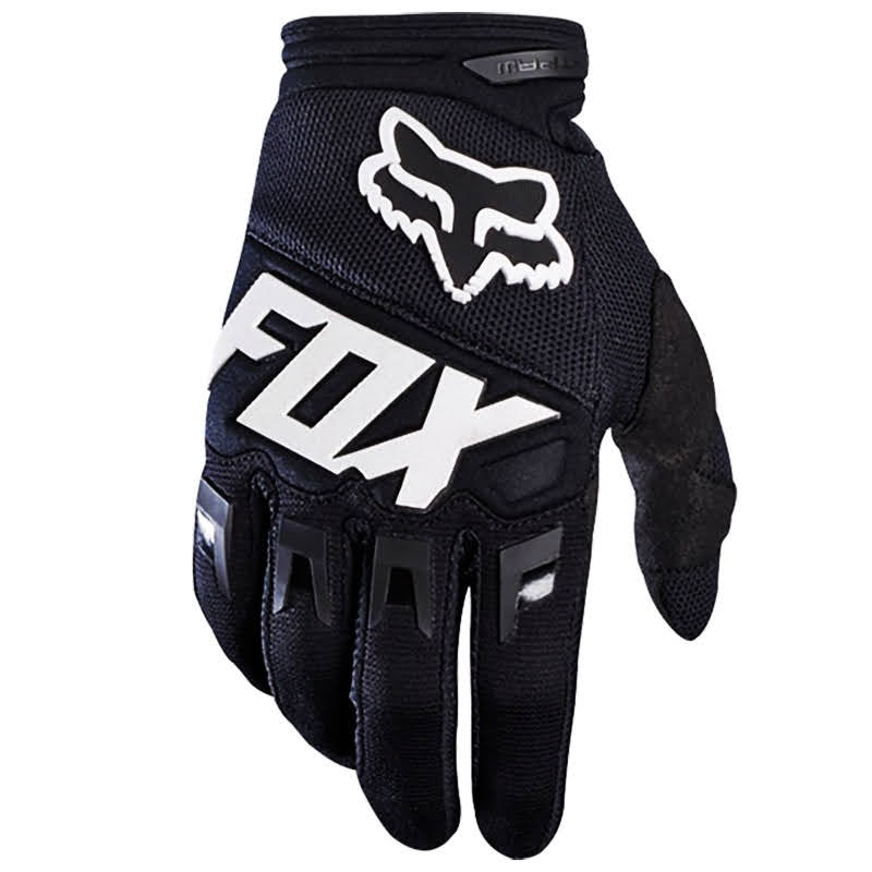 Guantes FOX