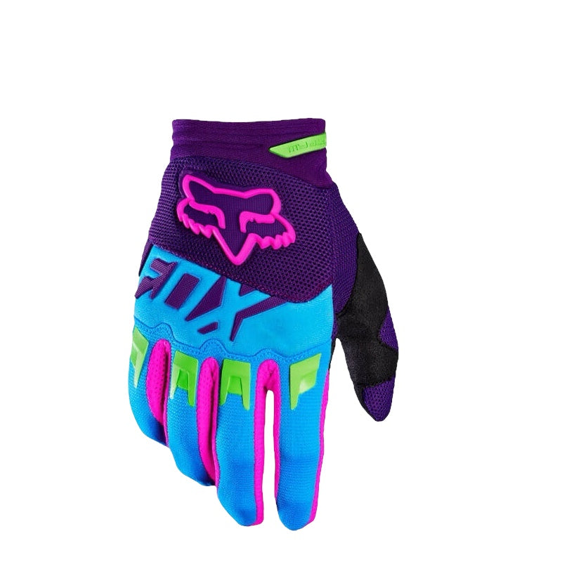 Guantes FOX
