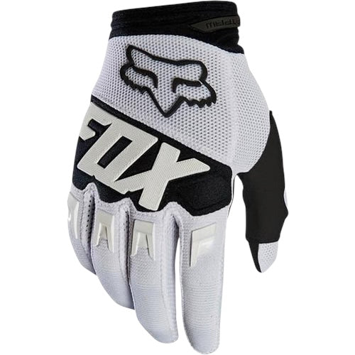 Guantes FOX