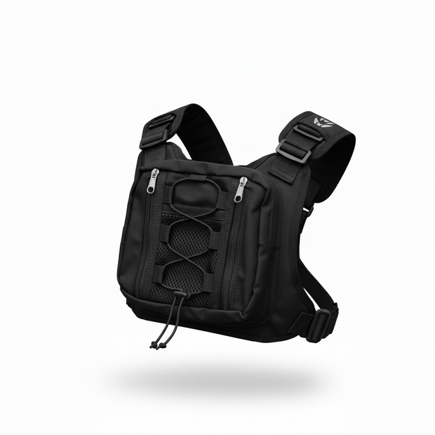 <h4><strong>Nuevo en</strong></h4><h1>Innovación</h1>