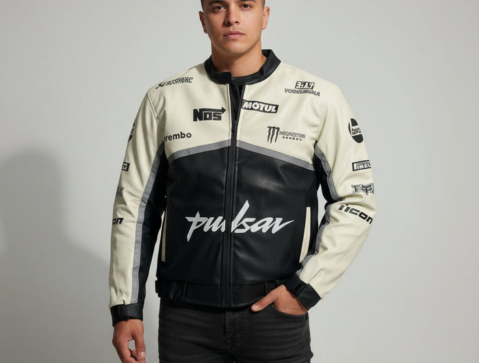 <h2><strong>PREMIUM</strong></h2>